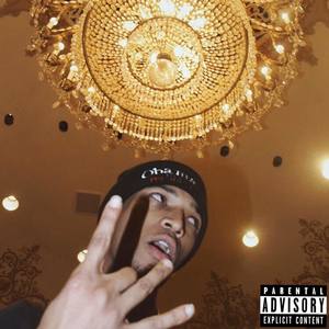 Hold Me up (Explicit)