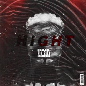 Hight (Explicit)