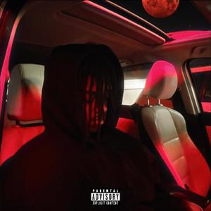 After The Show (Explicit)