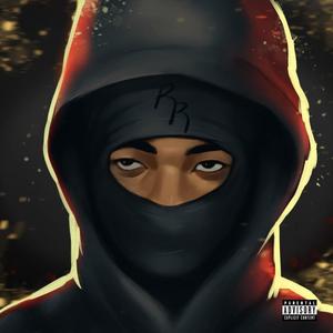 **** I'm On (Explicit)