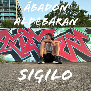 Sigilo (mix y master Cauce|Anru beats)