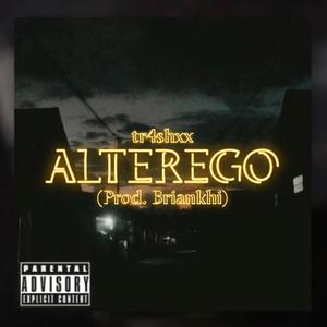 Alterego (Explicit)