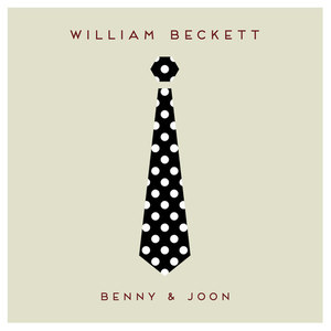 Benny & Joon - Single