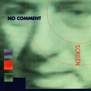 Come to Mediapolis(Welcome!)