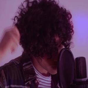 YO TE DESCONOZCO (Explicit)