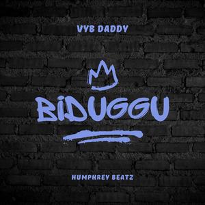 Biduggu (feat. Vyb Daddy)