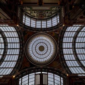 Real Gz Move in Silence (Explicit)