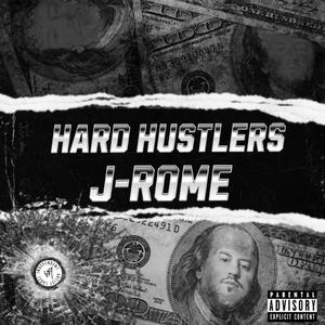 situation (Explicit)