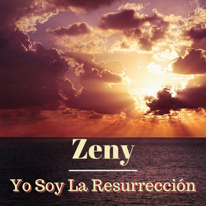 Yo Soy La Resurrección