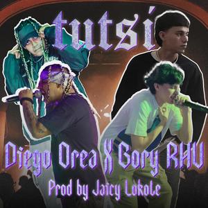 Tutsi (Explicit)