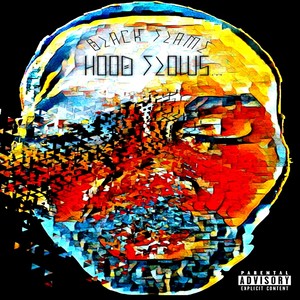 Hood Flows.. (Explicit)