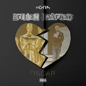 Oscar (Explicit)