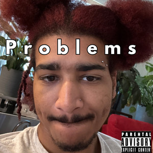 Problems