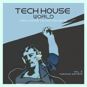 Chillin in France (Original Mix)