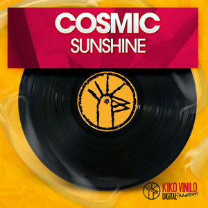 Sunshine - EP