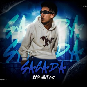 Sacada (Explicit)