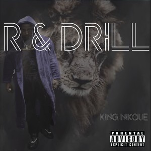 R&DRILL (Explicit)