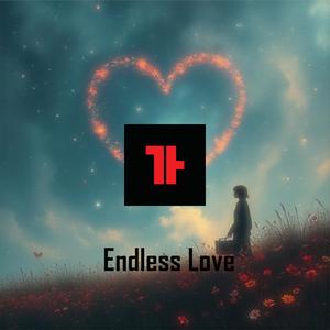 Endless Love