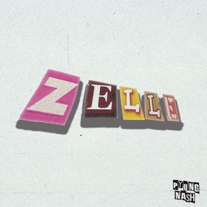 Zelle