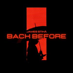 Back Before
