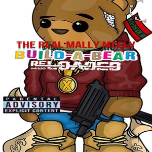 Build-Da-Bear Reloaded (Explicit)