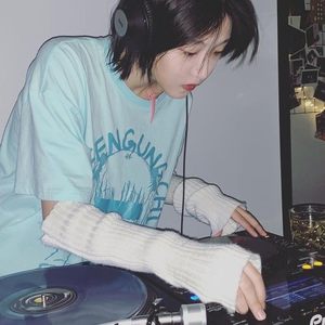 黑胶音乐分享会 | 昭和至平成年间迷人的日本爵士乐 VINYLRECORDS.FM VOL1