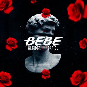 Bebe