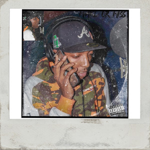 No Trapper (Explicit)