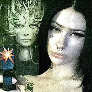 Armageddon (feat. Y8TI & Tempted2Die) (Explicit)