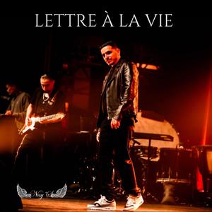 Lettre à la Vie (Explicit)