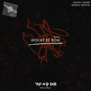 Noche De Ron (Extended Mix)