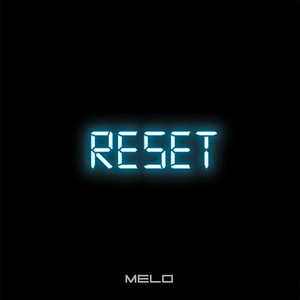 Reset (Explicit)