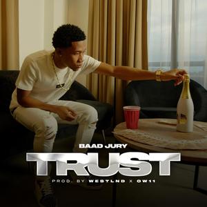 Trust (Explicit)