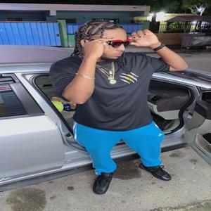 El Juidero (Explicit)