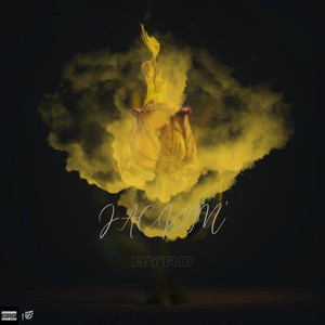 Jackin’ (Explicit)
