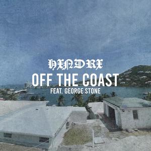 Off The Coast (feat. George Stone)