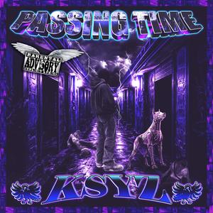 TORTURE CHAMBERS (feat. BLVCK AGE)