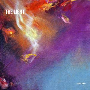 The light