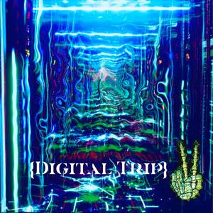 Digital Trip