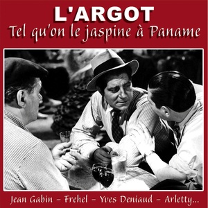Parigot tête de veau ! (Ecoute, écoute)