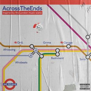 AcrossTheEnds (Explicit)