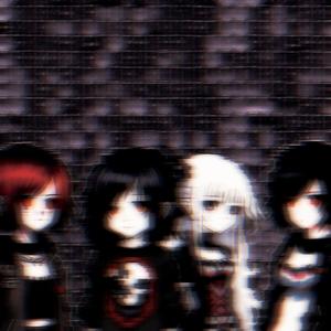 TicTacs (feat. disoc8) (Explicit)