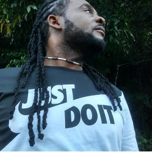 Woman Me Love You (Explicit)