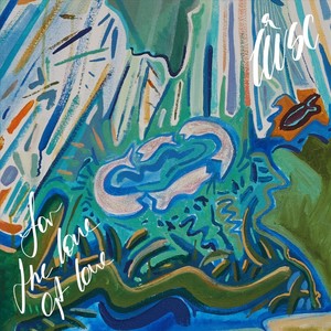 For the Love of Love