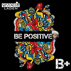 Be Positive