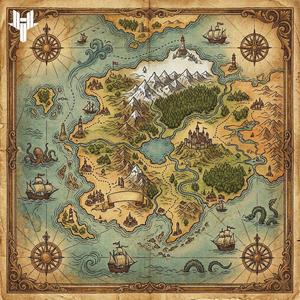 East West (Explicit)