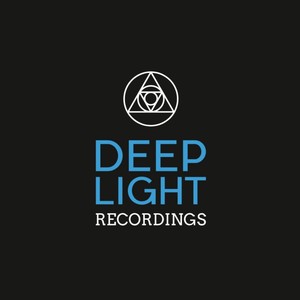 Deep Tech Minimal