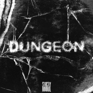Dungeon