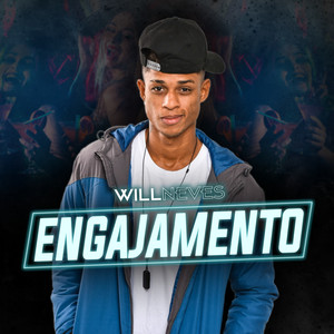Engajamento (Explicit)