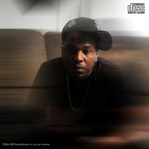 See you Win (Explicit)